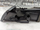 BMW X1 E84 2009-2015 DASHBOARD PASSENGER  SIDE AIR VENT 2991679