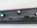 SKODA SUPERB B8 MK3 15-22 FRONT DOOR TRIM MOULDING PANEL RIGHT SIDE 3V0853294