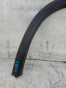 BMW X1 E84 2009-2015 FRONT RIGHT O/S WHEEL ARCH TRIM 51772990166 GENUINE