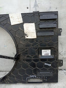 VW TRANSPORTER T5 7E 2003-2015 FAN RADIATOR COOLING  7E0121207B