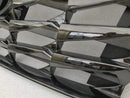HYUNDAI TUCSON NX4e 2020 FRONT BUMPER GRILL RADIATOR & BACK BRACKET 86351-N7110