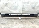 VOLVO XC40 2018-2022 FRONT BUMPER LOWER MOULDING GENUINE 31449340