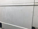 CITROEN RELAY, FIAT DUCATO, PEUGEOT BOXER 2006-22 SLIDING DOOR PANEL LEFT SIDE #