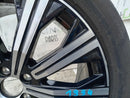 VOLVO XC90 MK2 ALLOY WHEEL RIM 20" 9Jx20H2 ET38,5 TYRE 275/45/20 R20