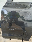 NISSAN JUKE MK1 F15 2010-2017 REAR DOOR SHELL PANEL LEFT PASSENGER SIDE