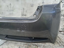 TOYOTA VERSO 2013-2018 REAR BUMPER 52159-0F120
