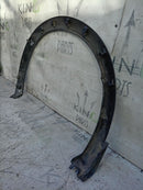 RENAULT CAPTUR 2013-2018 RIGHT SIDE FRONT WHEEL ARCH TRIM COVER 638127184R