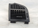 MERCEDES S-CLASS W221 06-13 FRONT LEFT N/S DASHBOARD AIR VENT GRILL A2218300154