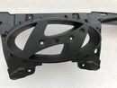 HYUNDAI TUCSON MK4 NX4 NX4e 2020- FRONT GRILL RADIATOR TRIM SUPPORT BACK BRACKET