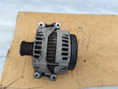 MERCEDES-BENZ S-CLASS S320 W221 2006-2013 ALTERNATOR A0131540902 GENUINE