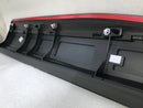 AUDI Q4 E-TRON *NEW FRONT DOOR TRIM MOULDING PANEL LEFT SIDE 89A.853.959B