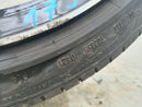 VOLVO V90 S90 ALLOY WHEEL RIM 20" 8,5Jx20H2 ET47,5 TYRE 245/40/20 R20