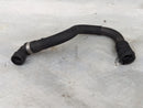 RANGE ROVER EVOQUE L538 2.2 DIESEL 11-15 COOLANT HOSE PIPE 6G91-8B159-RD GENUINE