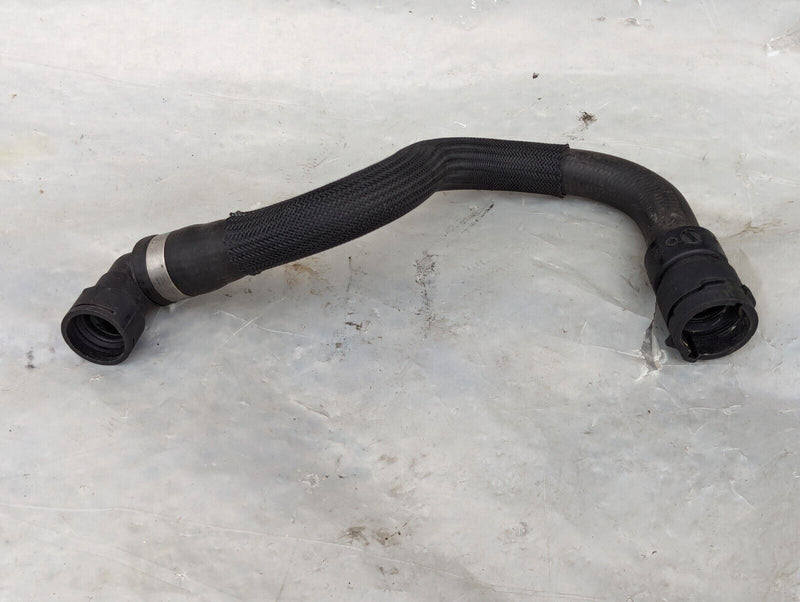RANGE ROVER EVOQUE L538 2.2 DIESEL 11-15 COOLANT HOSE PIPE 6G91-8B159-RD GENUINE