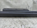 MINI COUNTRYMAN R60 2010-2016 LEFT PASSENGER SIDE SKIRT SILL COVER 9801887