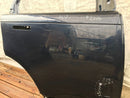 LAND ROVER RANGE ROVER L460 ALUMINIUM REAR DOOR SHELL PANEL RIGHT SIDE