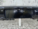 LAND ROVER DEFENDER L663 2020 REAR BUMPER LOWER SECTION GENUINE