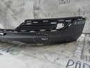 SEAT TARRACO 2018-ON FRONT BUMPER LOWER SECTION 5FJ807221D