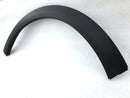 KIA XCEED CD MK3 2019-2022 REAR WHEEL ARCH TRIM WING COVER LEFT PASSENGER SIDE