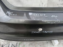 FORD FOCUS III MK3 FACELIFT 14-17 HATCHBACK REAR BUMPER PDC F1EB-17906-A