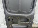 NISSAN NV300, RENAULT TRAFIC MK2 X82 2014-2023 REAR DOOR PANEL RIGHT SIDE