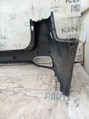 KIA SORENTO / GT-LINE 2018 - ON REAR BUMPER GENUINE 86611-C5500