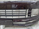 VW TRANSPORTER CARAVELLE T6 FRONT BUMPER 2016-2019  7E5807221D