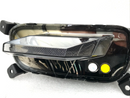 HYUNDAI TUCSON NX4e LCI 2024 GRILL FRONT BUMPER LEFT SIDE LED LIGHT 92207N7650 2