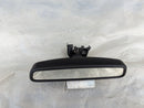 RANGE ROVER EVOQUE L538 11-15 INTERIOR REAR VIEW MIRROR EJ32-17E678-JA GENUINE