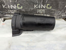 MERCEDES S-CLASS W221 S320 06-13 REAR LEFT N/S SHOCK ABSORBER COVER A2216980130