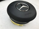 MERCEDES AMG SPORT W177 W205 W213 RIGHT STEERING WHEEL AIRBAG A0008604404