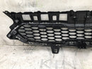 KIA CEED GT LINE STD 2018 2019 FRONT BUMPER GRILL GRILLE GENUINE 86350-J7000