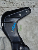 AUDI E-TRON 2018-ON RIGHT HIGH VOLTAGE BATTERY PACK BRACKET 4KE801630 GENUINE