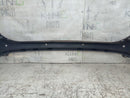 HONDA CIVIC VIII MK8 HATCHBACK 2006-2011 REAR BUMPER PDC 71501-SMG-ZZ00