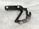 RANGE ROVER EVOQUE L538 FRONT LEFT N/S BONNET HINGE 6H52-16801-AC GENUINE