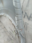 RENAULT KADJAR 2015-2022 FRONT FENDER WING PANEL RIGHT SIDE