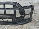 MINI COOPER F56 ELECTRIC 2021-ON FRONT BUMPER GENUINE 9450543