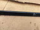 VW GOLF MK7 2012-2020 REAR LEFT N/S DOOR WINDOW MOLDING TRIM 5G6839479B GENUINE