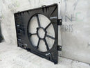 VW TRANSPORTER T5 7E 2003-2015 FAN RADIATOR COOLING  7E0121207B