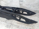AUDI E-TRON 2018-ON CENTER CONSOLE FRAME TRIM PANEL 4KR863303 GENUINE