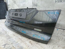 FORD FOCUS MK3 ESTATE 2011-2014 REAR TAILGATE COVER BOOT LID TRIM PANEL