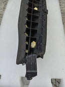 AUDI E-TRON 2018-ON LEFT PASSENGER SIDE N/S INTERIOR ARM REST 4KE85703A38M