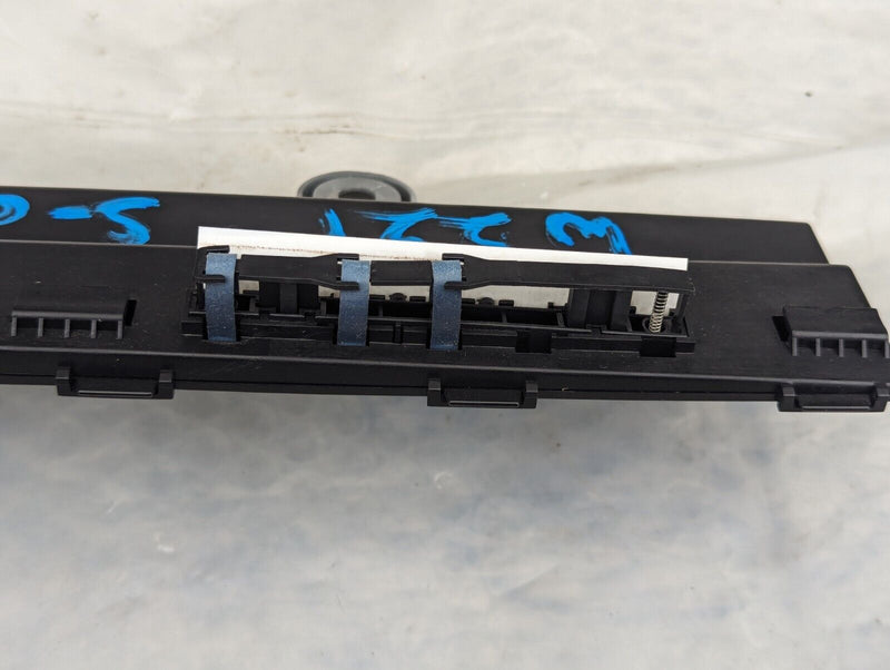 MERCEDES S-CLASS W221 06-13 AERIAL ANTENNA AMPLIFIER A2218207989 GENUINE