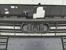 AUDI A3 S-LINE 8V 16-19 FACELIFT FRONT BUMPER RADIATOR GRILLE 8V3853651AA