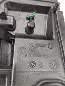 BMW X1 E84 09-15 BULKHEAD SEAL 6769328