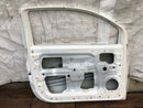 FIAT ABARTH 595 FACELIFT 2019- FRONT DOOR SHELL PANEL LEFT PASSENGER SIDE
