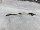 RANGE ROVER EVOQUE L538 2.2 DIESEL 11-15 OIL GAUGE TUBE PIPE 9681620080 GENUINE