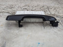 TOYOTA RAV4 MK5 XA50 19-ON FRONT LEFT N/S OUTER DOOR HANDLE GENUINE