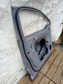 AUDI Q4 E-TRON 89A 2020 GENUINE FRONT DOOR SHELL PANEL LEFT PASSENGER SIDE