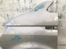 VW TRANSPORTER T6 2015-24 GENUINE FRONT FENDER WING PANEL LEFT SIDE